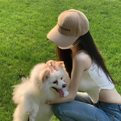 恋爱缺席的罗曼史