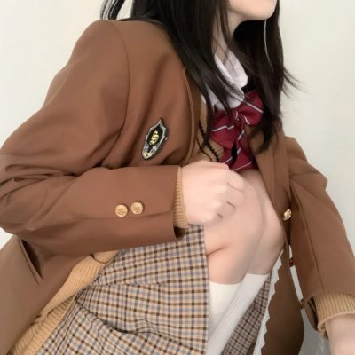 疯狗与格拉瑞小姐
