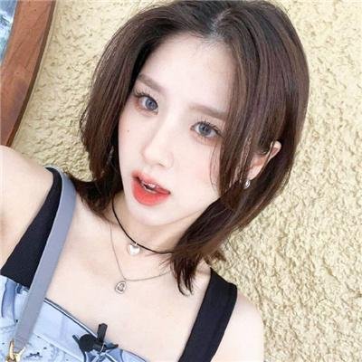 国王的全息图