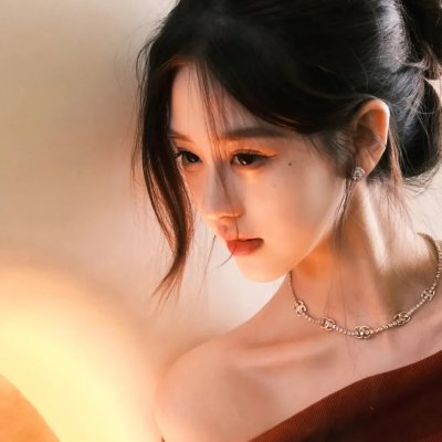 启示者