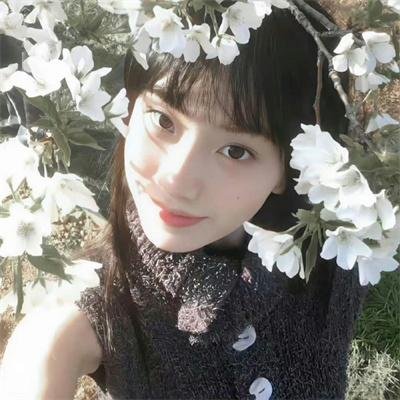 恐怖特快