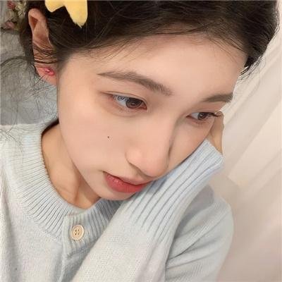 大千世界