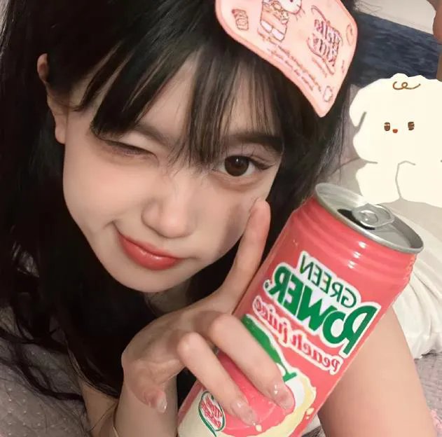食人虫