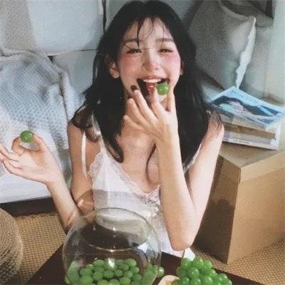 梦寻桃花源