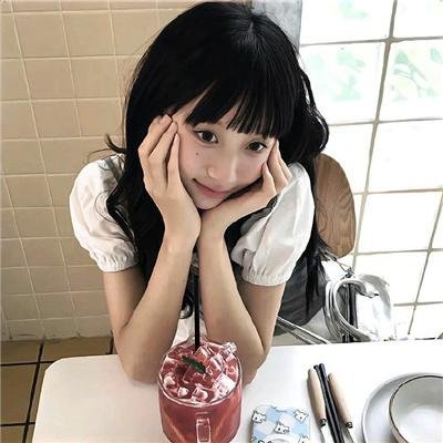 混沌之子