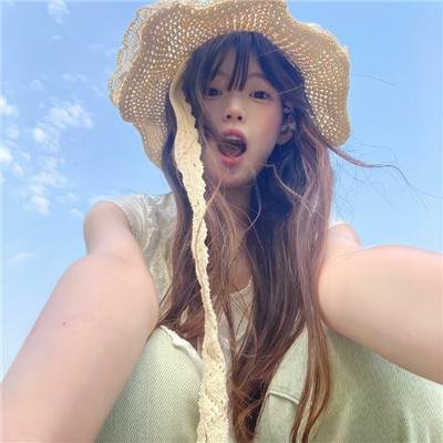 纸牌屋第五季