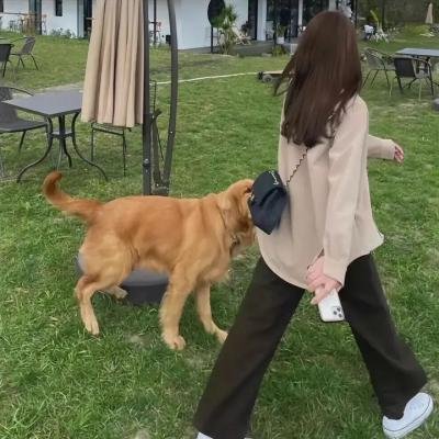妙药春情
