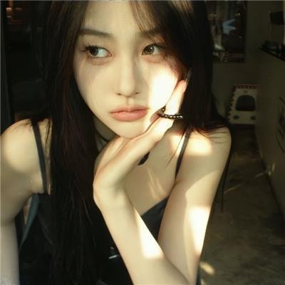 哑子吃黄莲