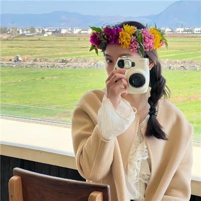 档案风暴