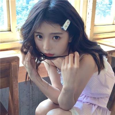 全金属裂痕