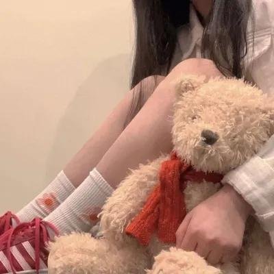 人生大逆转