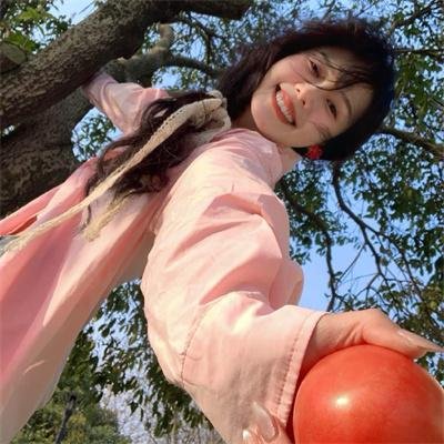 永远的守望