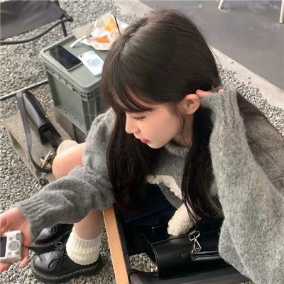 玻璃瓶中的时光