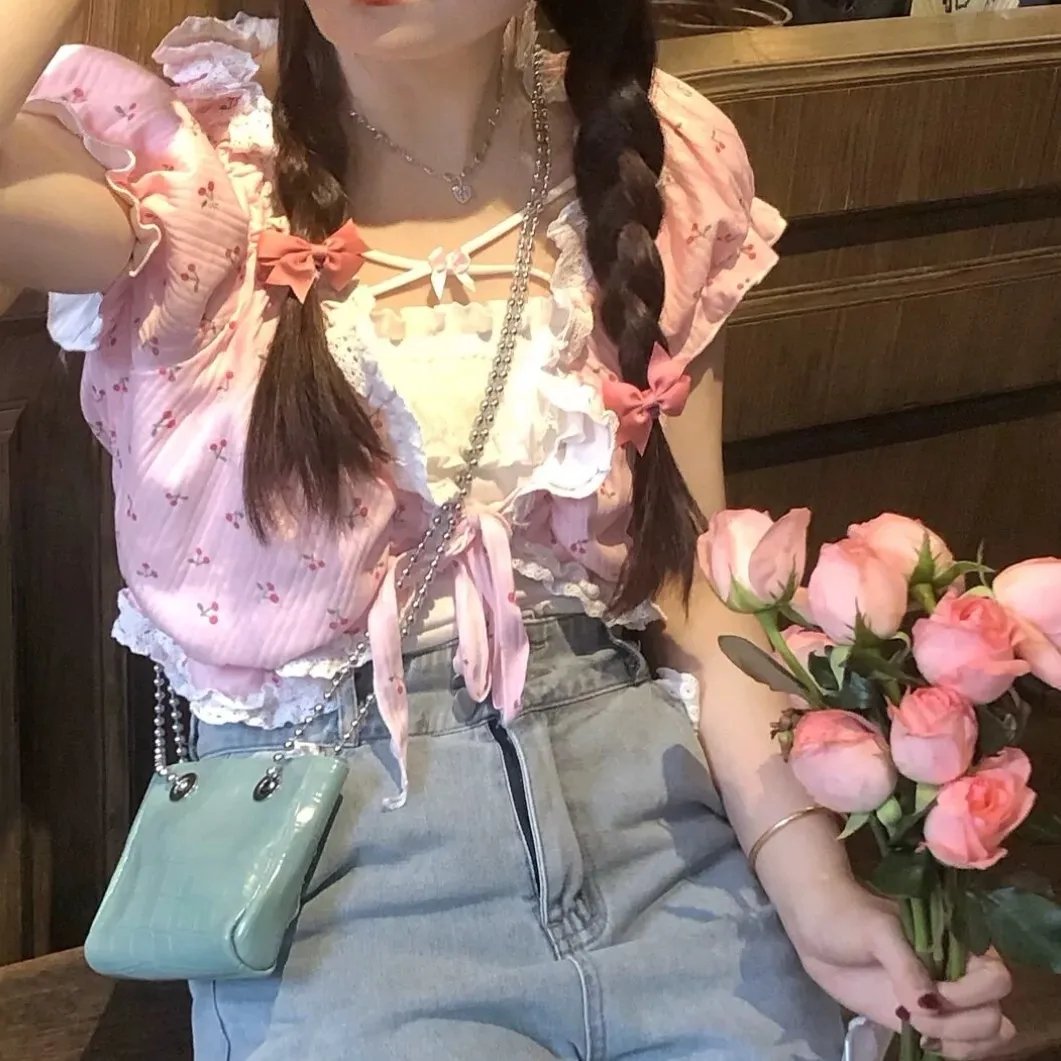 爱情终站