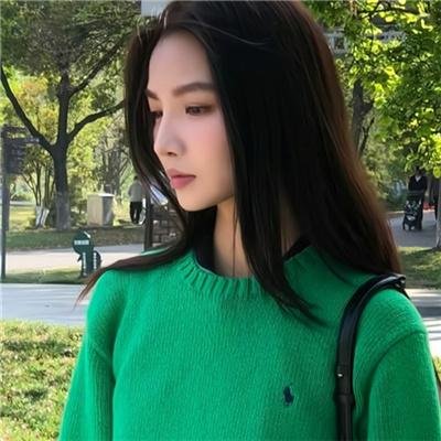 两公婆八条心