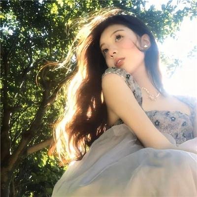 海妖启示录