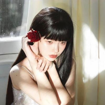 常盘庄的青春