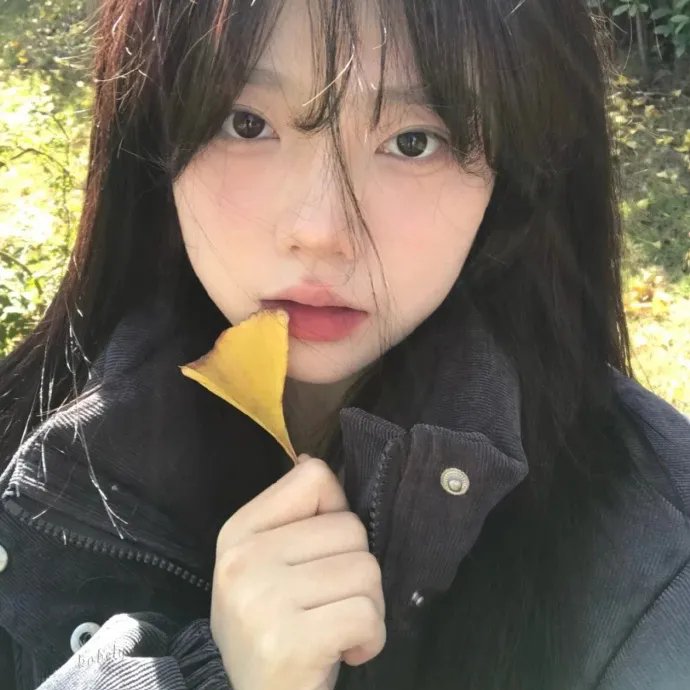 曾是超人的男子