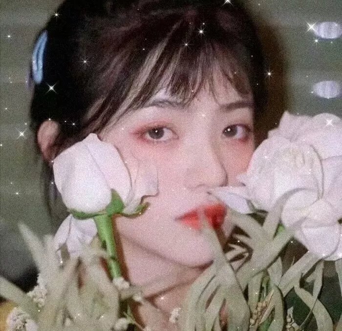 渔溪惊艳