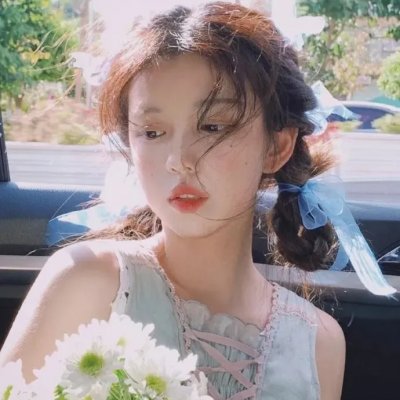 春子超常现象研究所