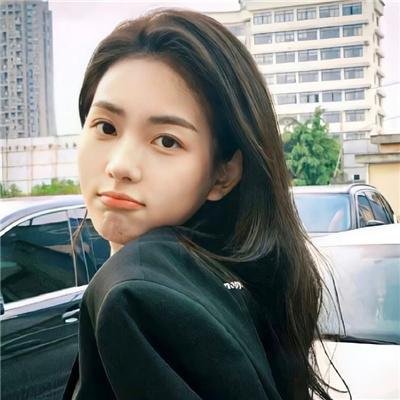 星级汪站长