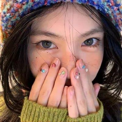 麻木不仁第二季